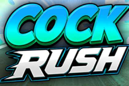 Cock Rush Demo Slot