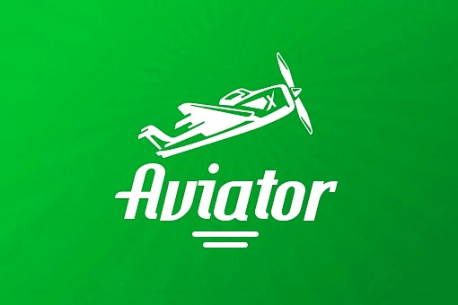 Aviator Demo Slot
