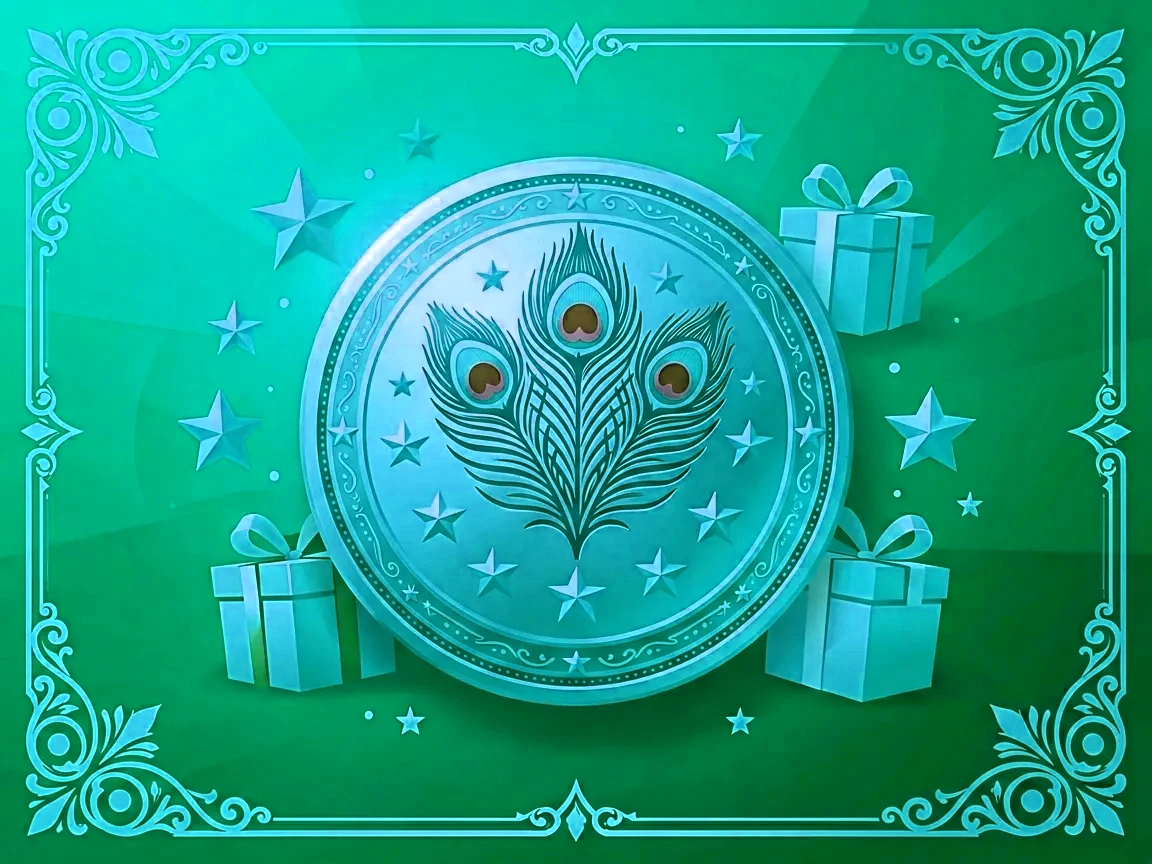 Loyalty Rewards