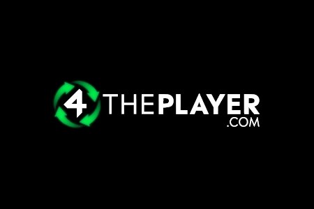 4ThePlayer
