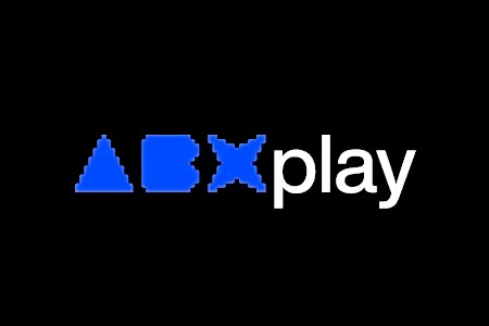 ABXplay