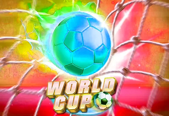 WORLD CUP